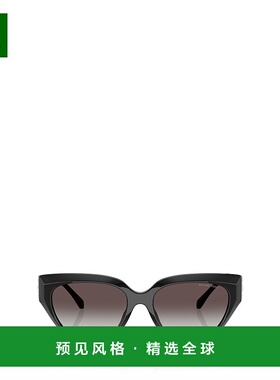 1h可退 香港直邮Michael Kors 迈克高仕 女士 BOCA RATON MK2241U