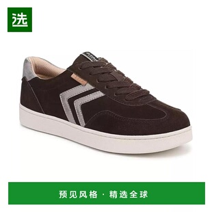 1h可退 【美国直邮】dr. scholl's 女士 休闲鞋