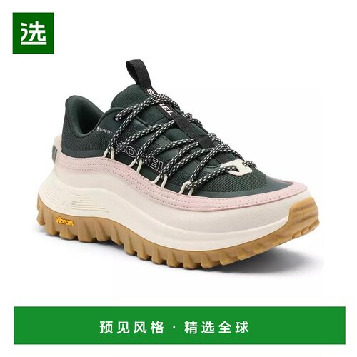 【美国直邮】sorel 女士 休闲鞋运动鞋