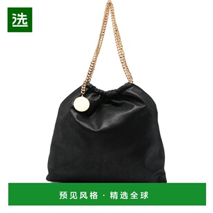 香港直邮STELLA MCCARTNEY 女士单肩包 7B0180W93551000 SS2026