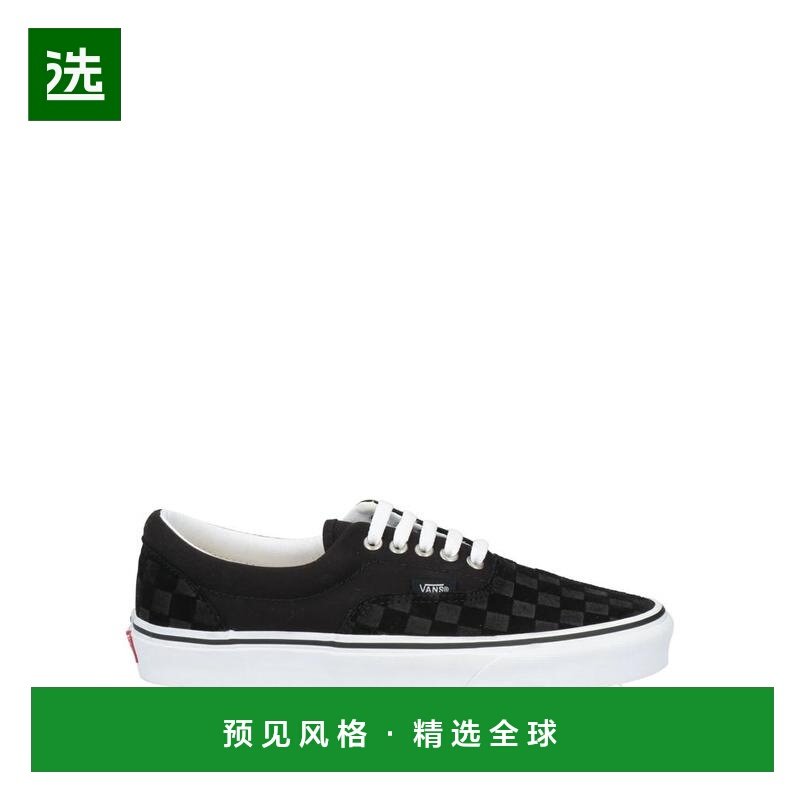 1h可退 【美国直邮】vans 女士 休闲鞋,运动鞋new,运动休闲鞋,淘宝优惠券,粉丝福利购,淘宝优惠卷