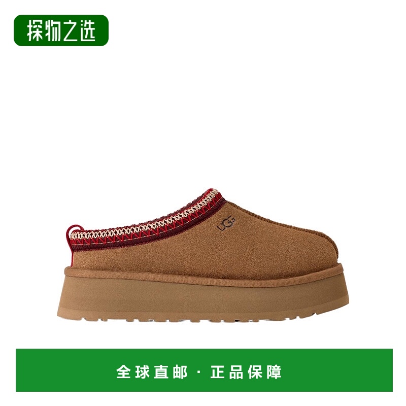 欧洲直邮ugg 女士 凉鞋