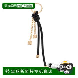 单肩包 1h可退 欧洲直邮michael kors 女士