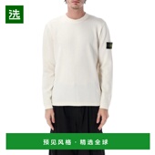 ISLAND 男士 针织衫 香港直邮STONE 26P5100023S01B2V0093 SS2026