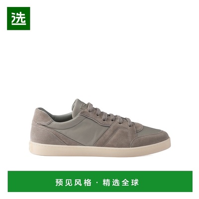 香港直邮Prada 系带运动鞋 2EE442D7RFG000男鞋