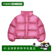 香港直邮Acne Studios 长袖羽绒服 A90622