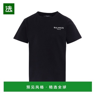 BX8P11Z3186 T恤 香港直邮Balmain 短袖