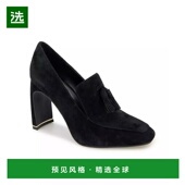 美国直邮 时尚 kenneth 1h可退 cole 女士 休闲鞋