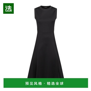 连衣裙 无袖 ABD265F106L290 Filippi 香港直邮Fabiana