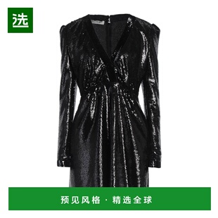 1h可退 香港直邮Philosophy Di Lorenzo Serafini 哲学 女士 短款