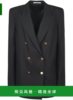 香港直邮TAGLIATORE 女士西服 JJASMINE10B150166N11502111