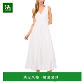 女士 1h可退 连衣裙 baker london 美国直邮 ted