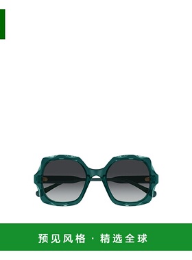 香港直邮Chloe 全框太阳镜 CH0226S