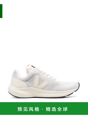香港直邮VEJA 男士运动鞋 LN1002759 CO 白色 Marlin v-knit snea
