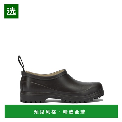 1h可退 香港直邮Superga 休伯家 女士 Boots 短靴 S6134WW