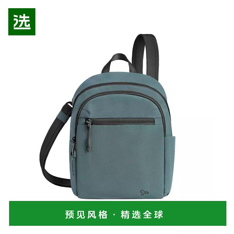 1h可退 【美国直邮】travelon  旅行袋旅行包