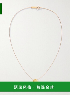 1h可退 香港直邮Isabel Marant 伊莎贝尔·玛兰 女士 Day 光泽镀