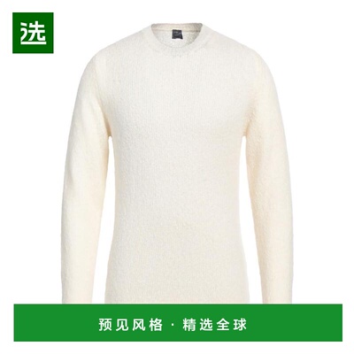 1h可退 【美国直邮】fedeli 男士 毛衣