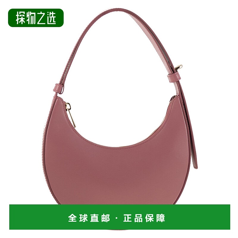 香港直邮FURLA 芙拉 女士 DELIZIA 迷你肩包 WE00649AX0733