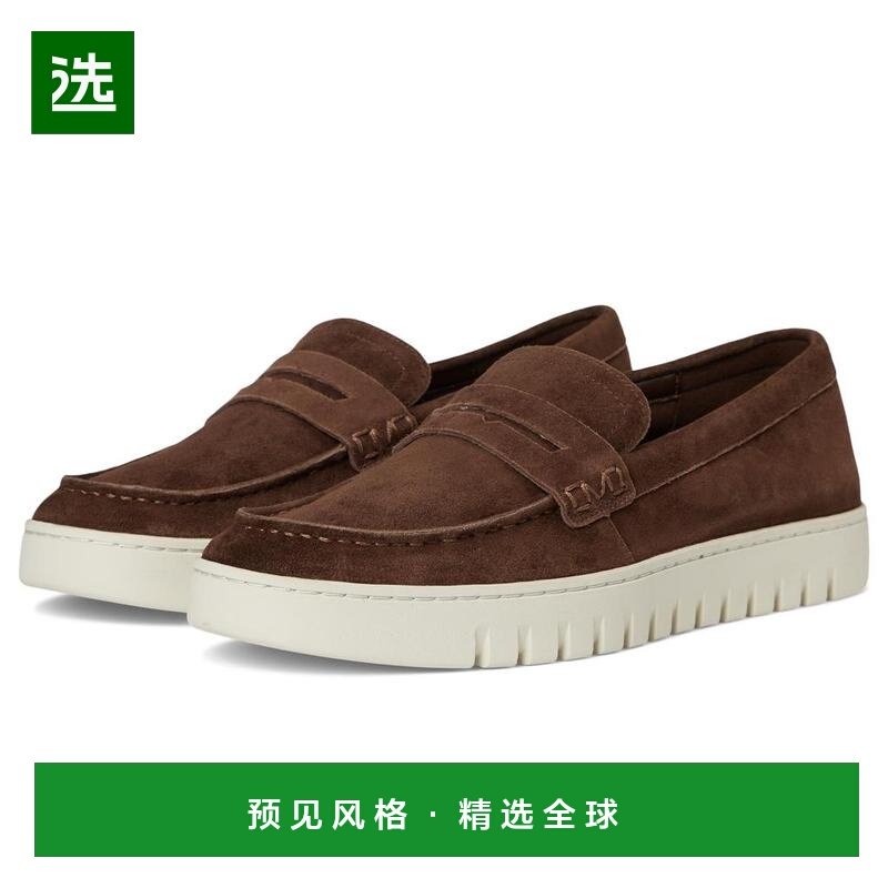 1h可退 【美国直邮】vionic 男士 正装鞋,流行男鞋,正装皮鞋,淘宝优惠券,粉丝福利购,淘宝优惠卷