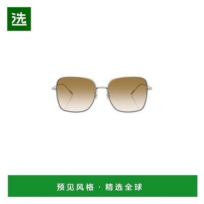 1h可退 香港直邮Oliver Peoples 奥利弗·皮帕斯 女士 Noralee 太