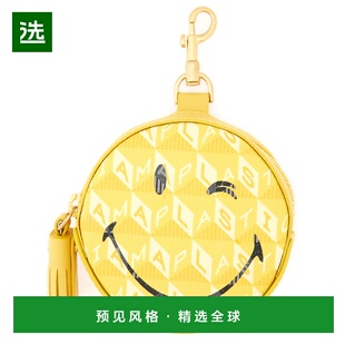 香港直邮ANYA HINDMARCH 安雅·希德玛芝 女士 EAR PODS 