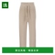 女士休闲裤 香港直邮MAJESTIC FILATURES E25M003FPA157386