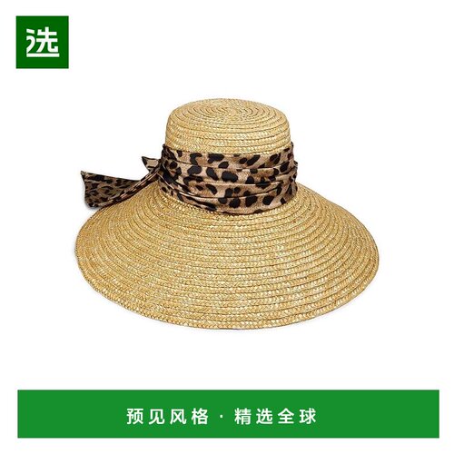 【美国直邮】eugenia kim（服饰）  帽子防晒遮阳帽太阳帽