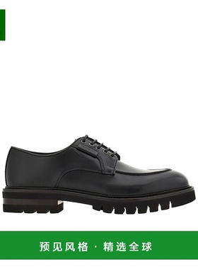 香港直邮Salvatore Ferragamo Alf菲拉格慕 德比鞋 02A596