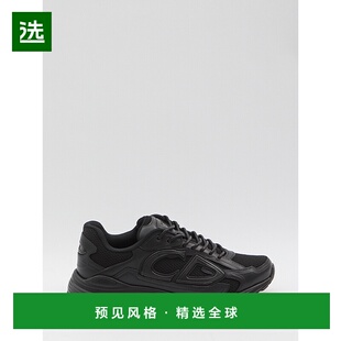 香港直邮Dior Homme 迪奥·桀傲 男士 B30 Countdown 运动鞋 3SN2
