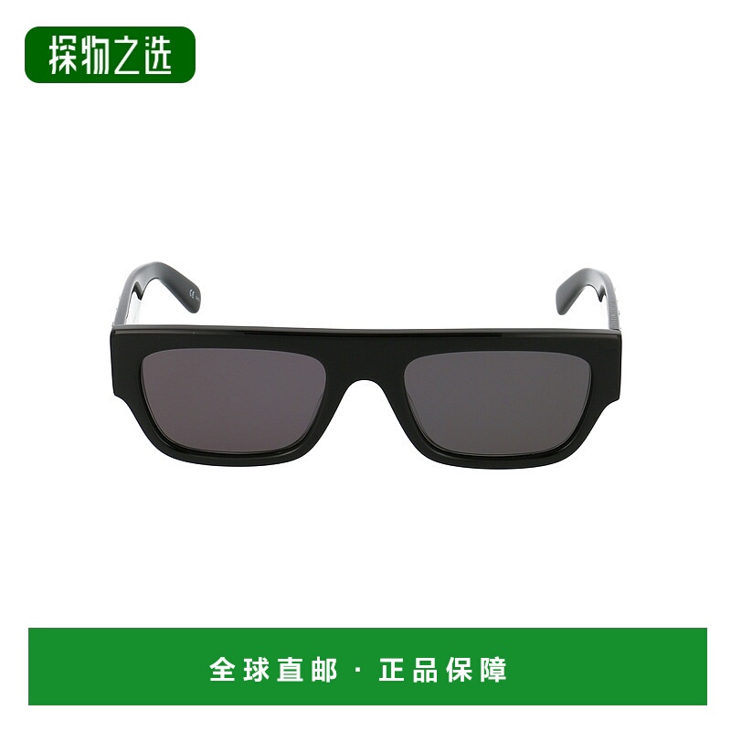 欧洲直邮STELLA女士MCCARTNEY