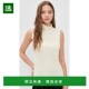 香港直邮Proenza 女士 Schouler 1h可退 White Label Taryn 提花
