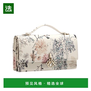 迷你单肩包斜挎包 Dior S0980ONZNM20E迪奥 香港直邮Dior