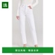束腰牛仔裤 1h可退 AGOLE308 90s Pinch 香港直邮AGOLDE 女士