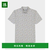 Polo衫 1h可退 graham 男士 美国直邮 robert