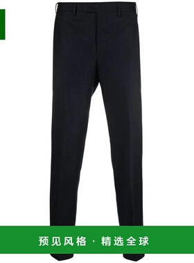香港直邮PT Torino 男士休闲裤 CM13AFMAZ00CL10360 AW2025