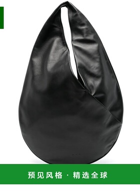 1h可退 香港直邮Aesther Ekme 女士 ORA 包包 03SS251ORL20101