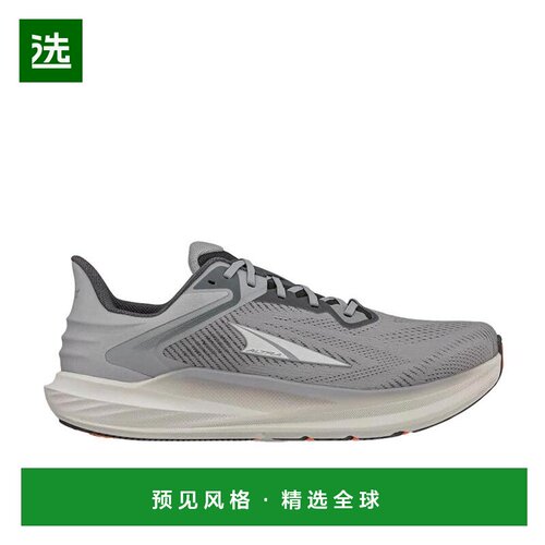 【美国直邮】altra 男士 时尚休闲鞋跑鞋