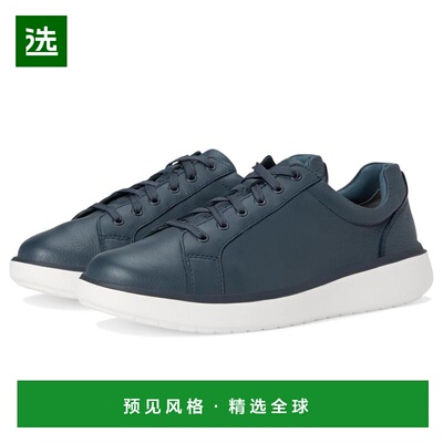 1h可退 【美国直邮】johnston & murphy 男士 时尚休闲鞋