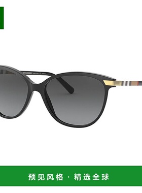 香港直邮Burberry 巴宝莉 女士 -sunglasses 太阳镜 REGENT COLLE