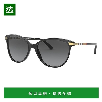 香港直邮Burberry 巴宝莉 女士 -sunglasses 太阳镜 REGENT COLLE