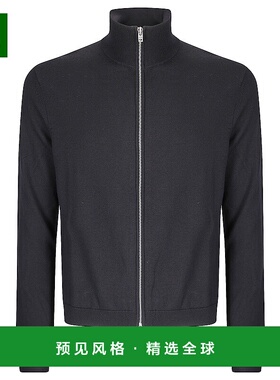 1h可退 欧洲直邮acne studios 男士 夹克衫