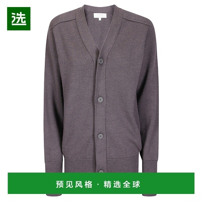 香港直邮STUDIO NICHOLSON 女士外套 CONANSN1500WALNUT AW2025