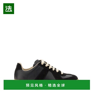 margiela 时尚 女士 高档潮流 百搭舒适 靴子正品 欧洲直邮maison