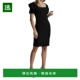 美国直邮 joseph ribkoff 1h可退 女士 连衣裙