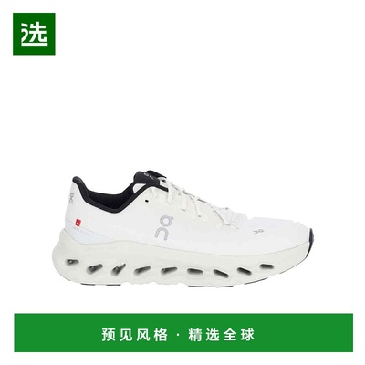 香港直邮On Running Cloudtilt 运动鞋 3ME10102昂跑