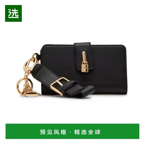 【美国直邮】anne klein/安妮克莱因 女士 手拿包钱包