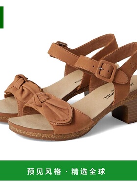 1h可退 【美国直邮】josef seibel 女士 时尚休闲鞋