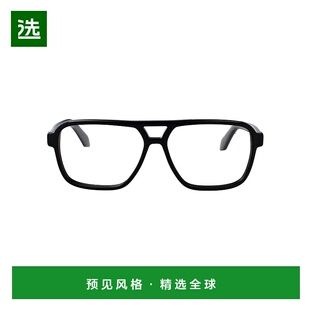 太阳镜眼镜 男士 欧洲直邮off white