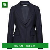 LILLED420306012 香港直邮P.A.R.O.S.H. 女士西服 SS2024